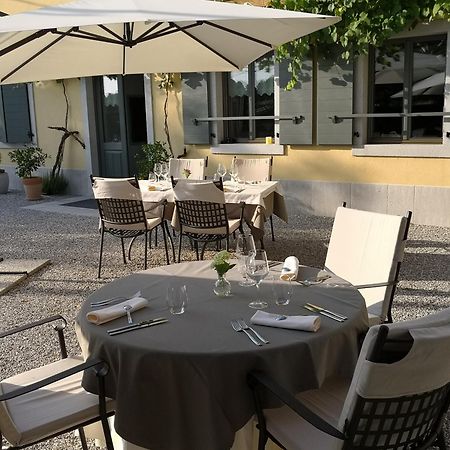 Casa Krasna Gourmet Boutique Hotel Lokev Экстерьер фото