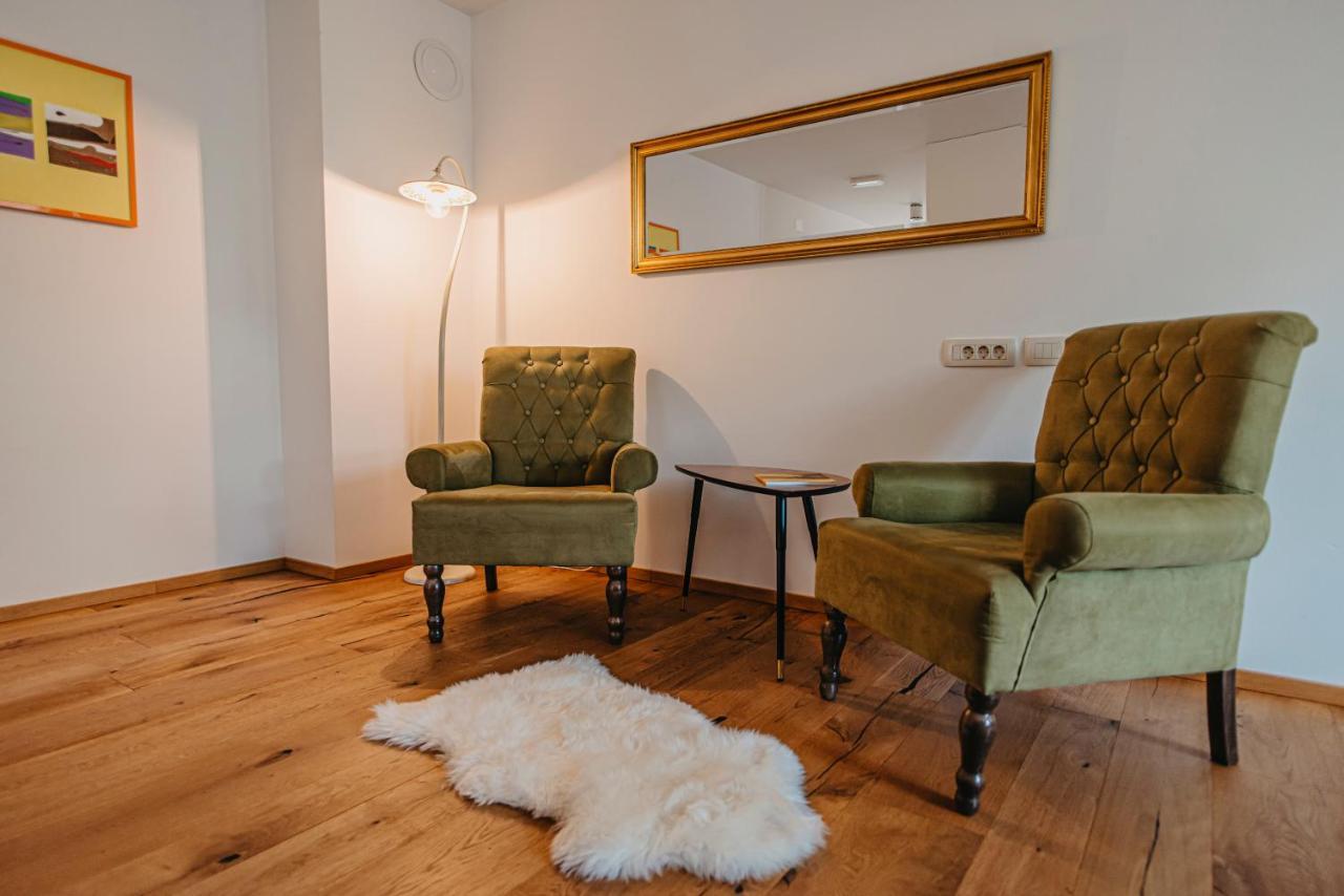 Casa Krasna Gourmet Boutique Hotel Lokev Экстерьер фото