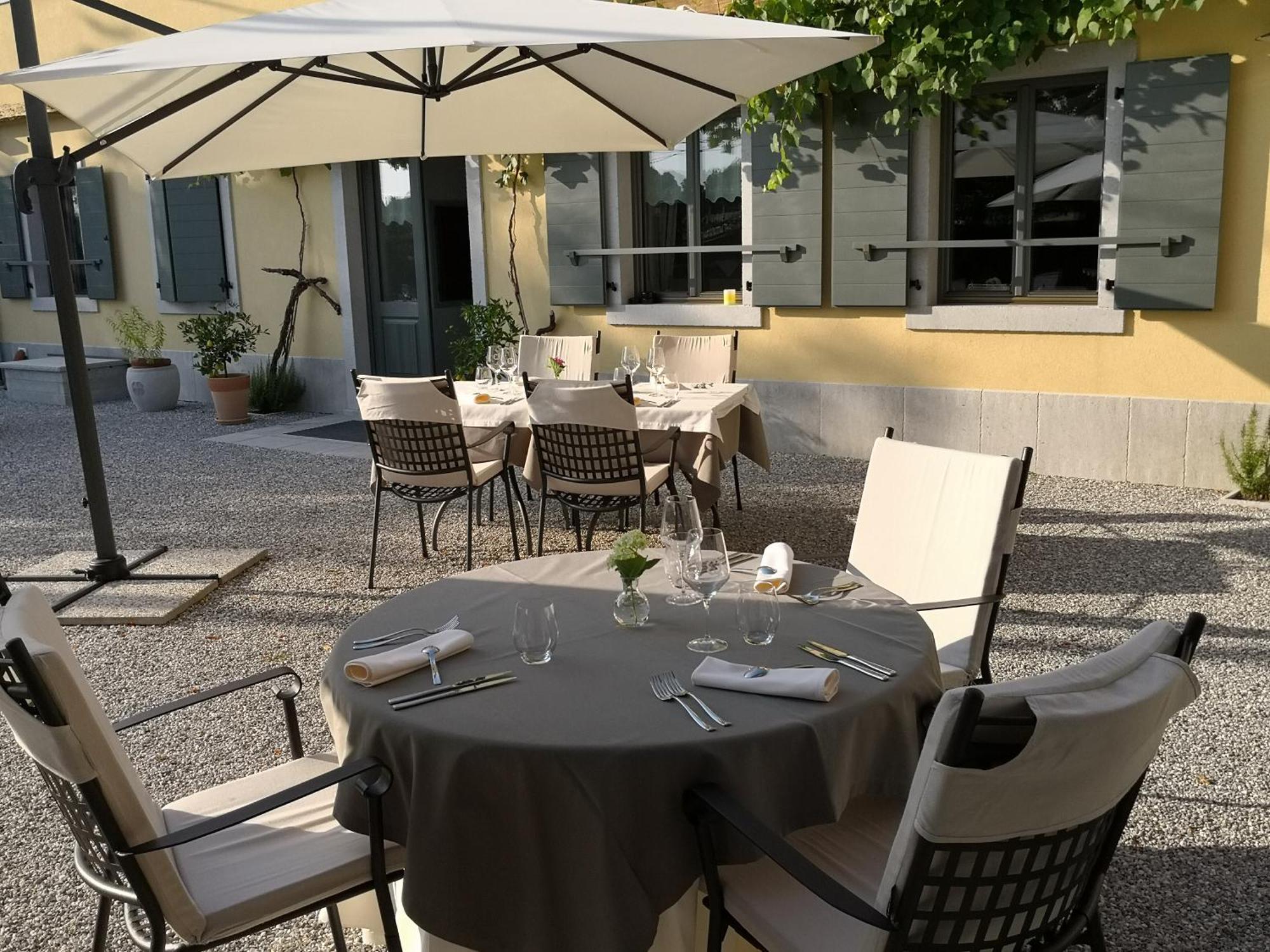 Casa Krasna Gourmet Boutique Hotel Lokev Экстерьер фото