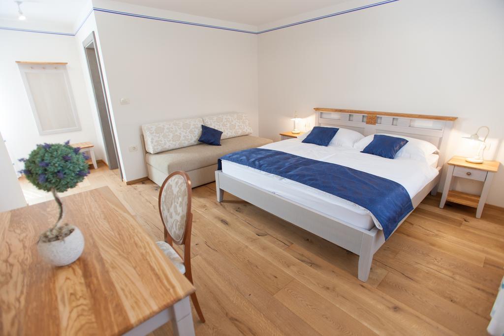 Casa Krasna Gourmet Boutique Hotel Lokev Экстерьер фото