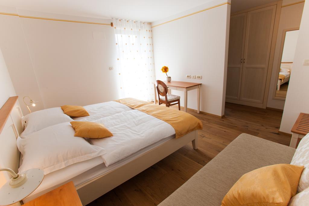 Casa Krasna Gourmet Boutique Hotel Lokev Экстерьер фото
